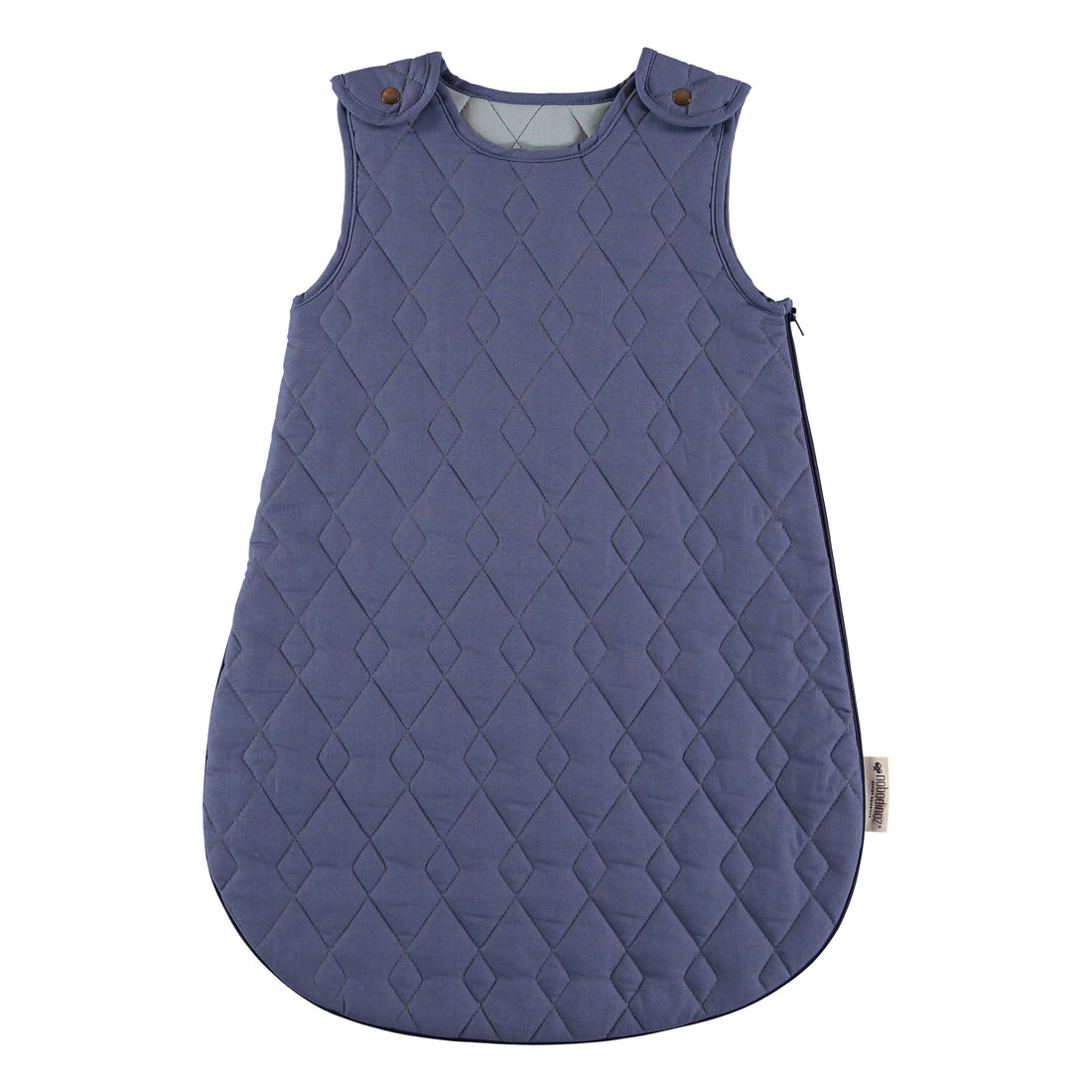 nobodinoz-sleeping-bag-oslo-aegean-blue- (1)