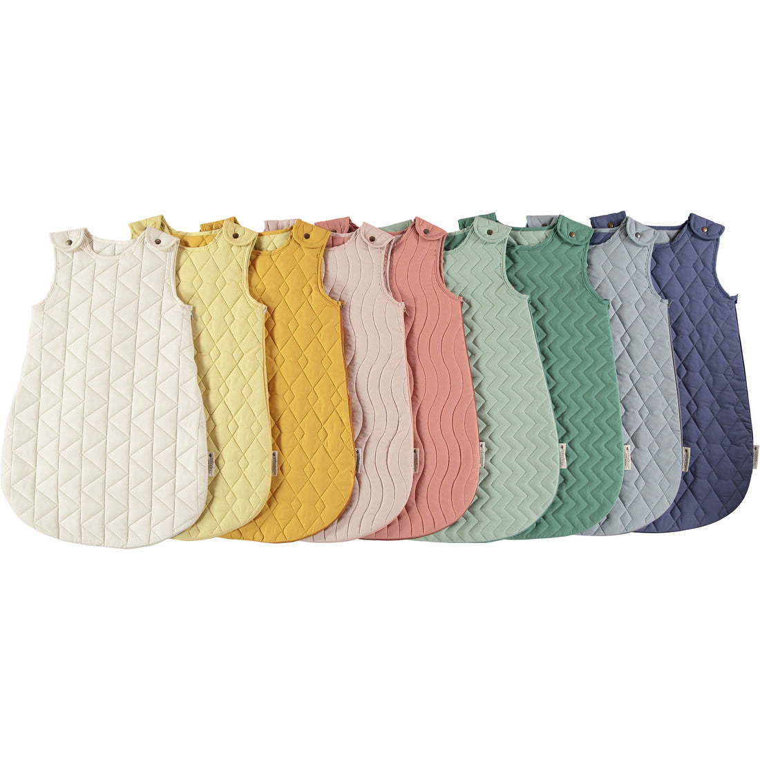 nobodinoz-sleeping-bag-oslo-aegean-blue- (6)