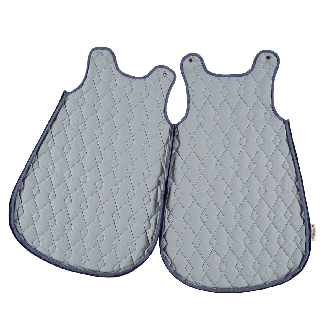 nobodinoz-sleeping-bag-oslo-aegean-blue- (3)