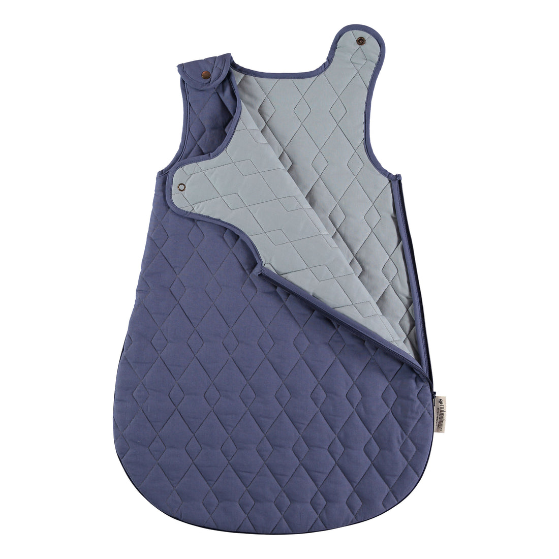 nobodinoz-sleeping-bag-oslo-aegean-blue- (2)