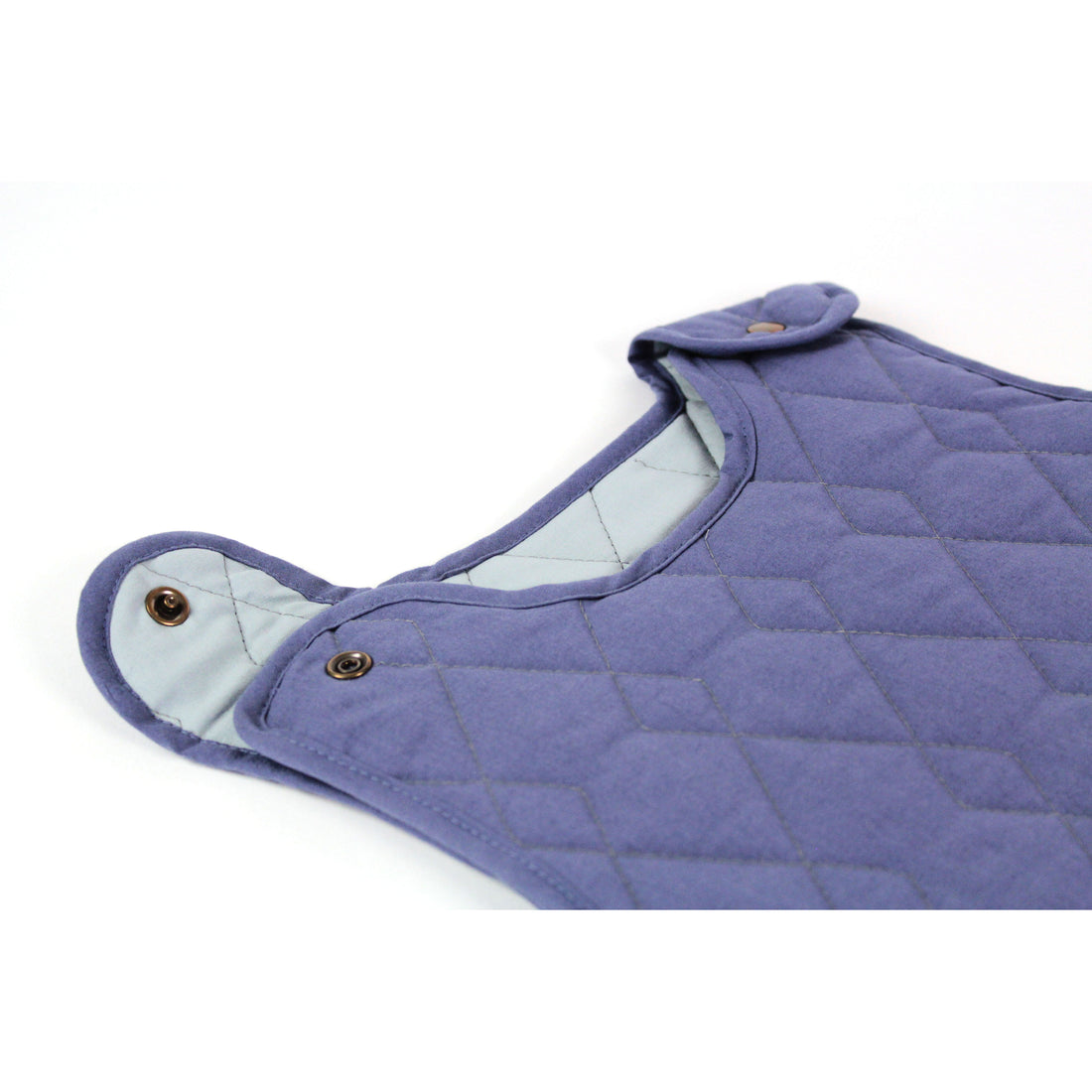 nobodinoz-sleeping-bag-oslo-aegean-blue- (4)