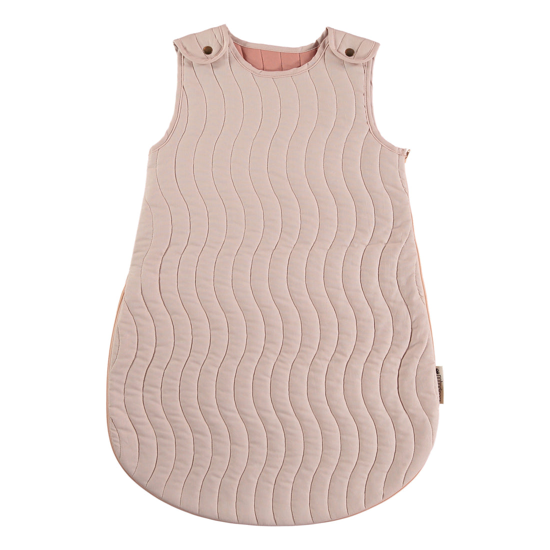 nobodinoz-sleeping-bag-oslo-bloom-pink- (1)