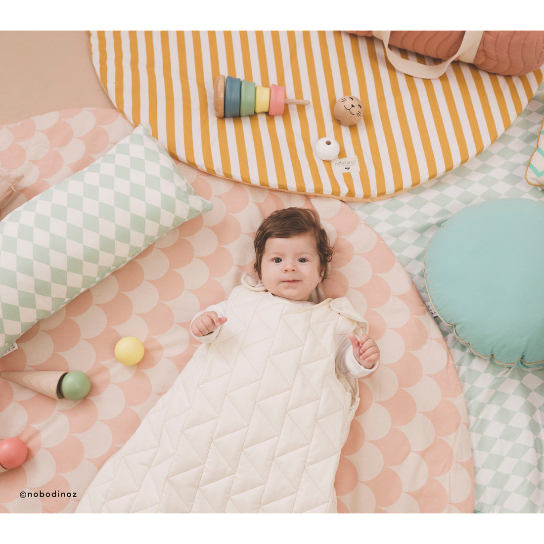 nobodinoz-sleeping-bag-oslo-bloom-pink- (5)