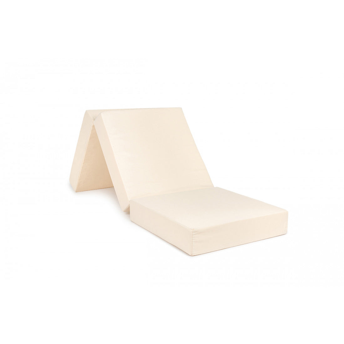nobodinoz-sleepover-velvet-mattress-bloom-pink-nobo-4921161- (4)