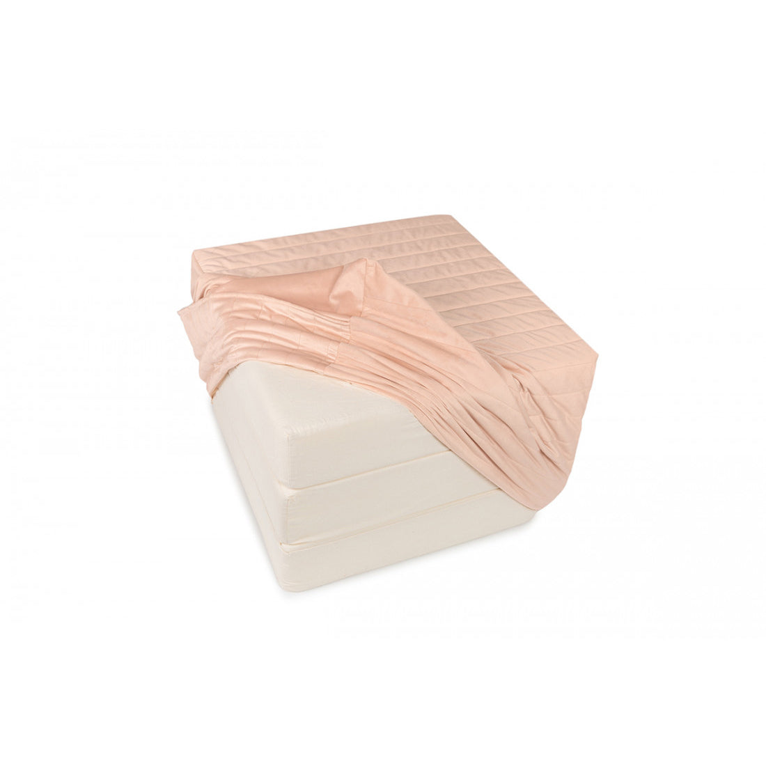 nobodinoz-sleepover-velvet-mattress-bloom-pink-nobo-4921161- (6)