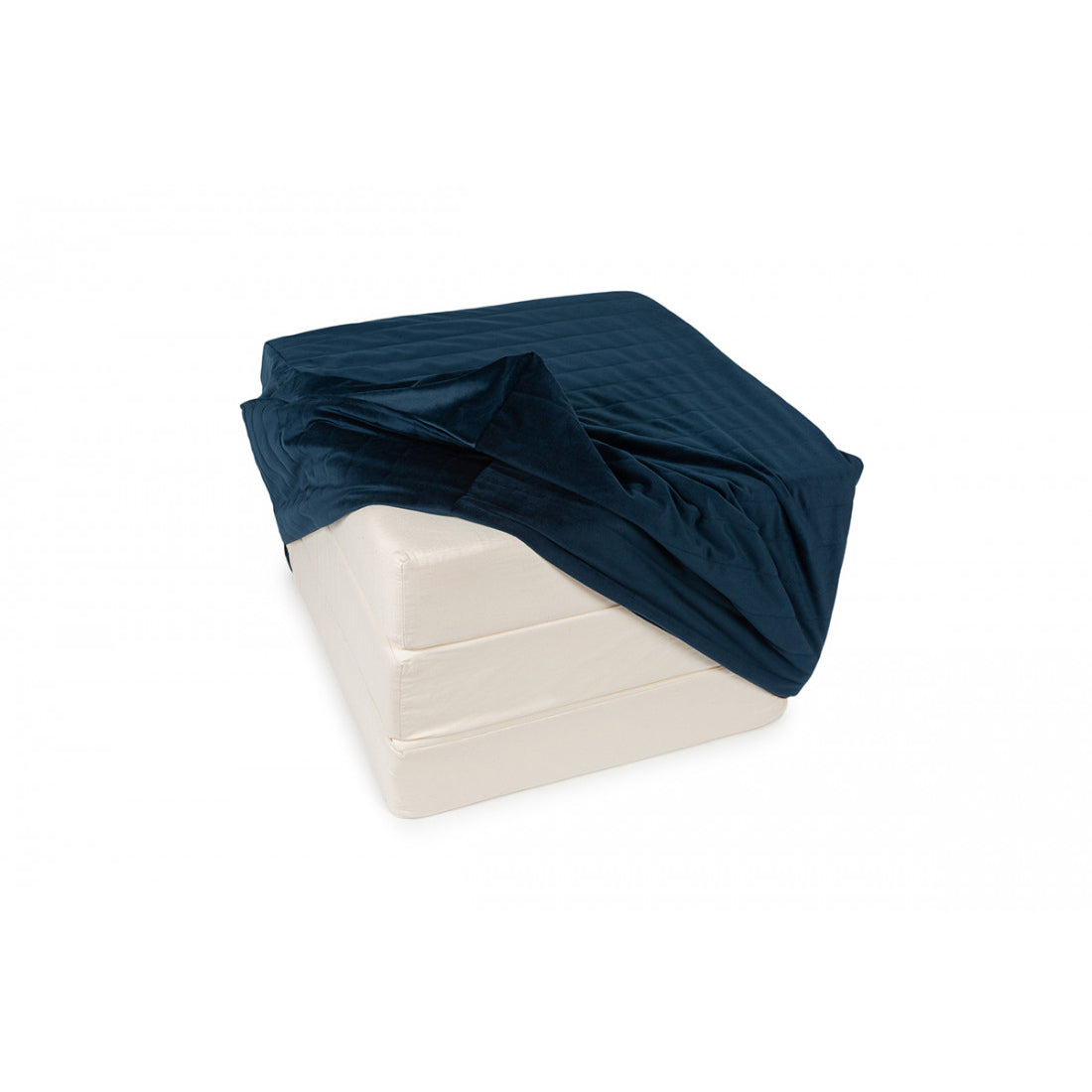 nobodinoz-sleepover-velvet-mattress-night-blue-nobo-4921192- (3)