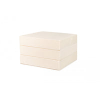 nobodinoz-sleepover-velvet-mattress-slate-grey-nobo-4921222- (8)