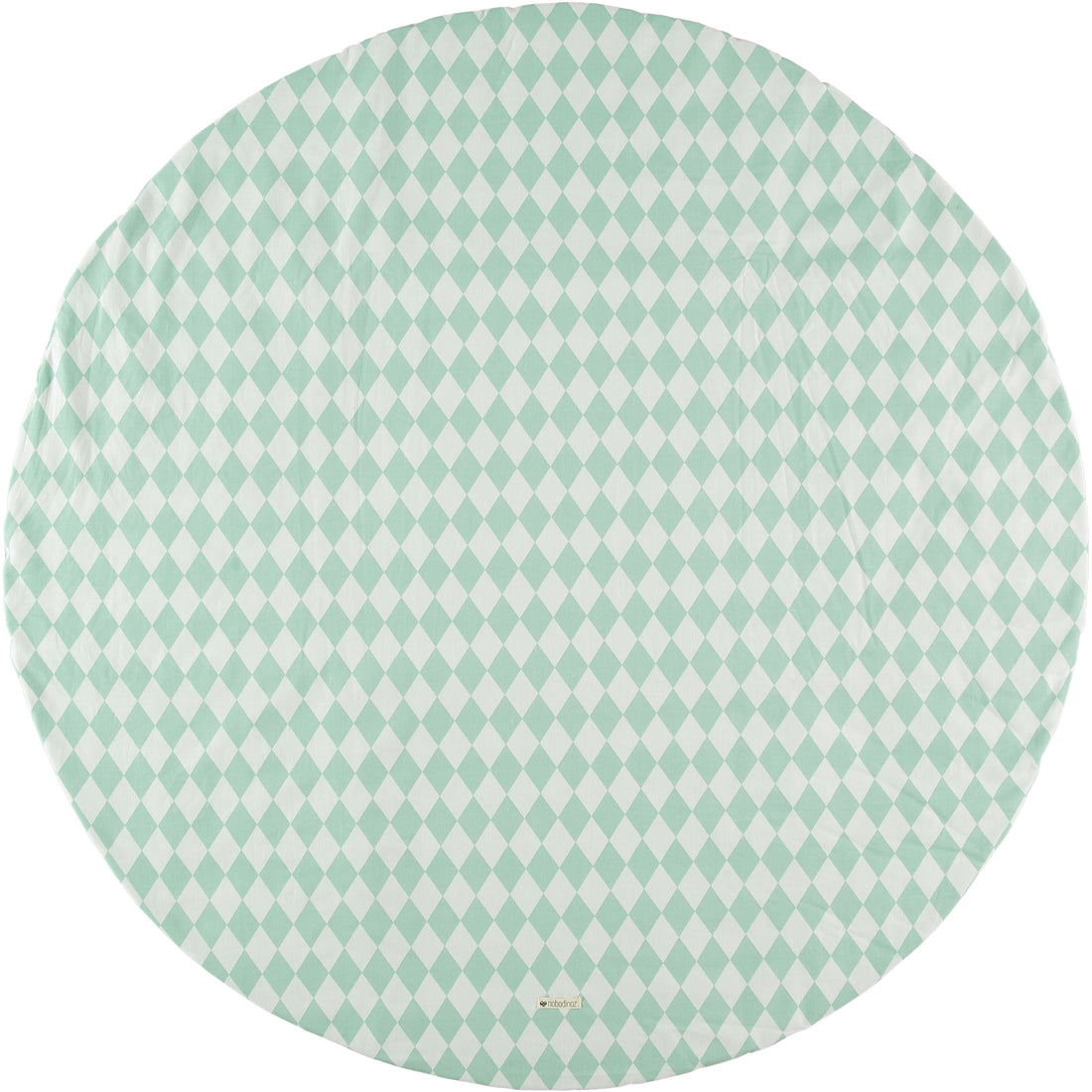 nobodinoz-small-apache-carpet-green-diamonds- (1)