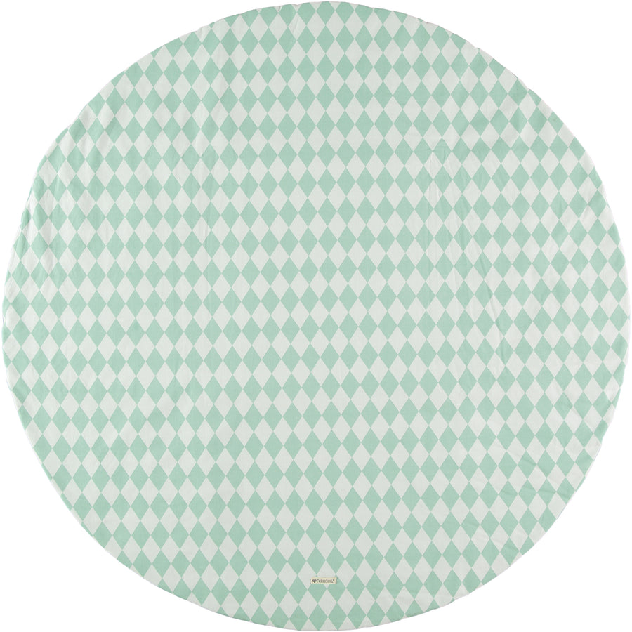 nobodinoz-small-apache-carpet-green-diamonds- (1)