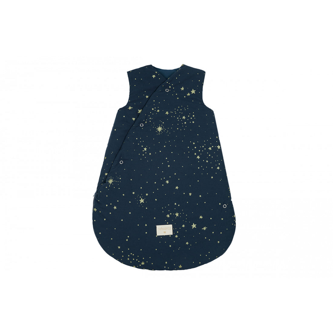 nobodinoz-snowy-warm-sleeping-bag-0-6m-65x45cm-gold-stella-night-blue-nobo-4925817- (1)