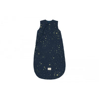 nobodinoz-snowy-warm-sleeping-bag-0-6m-65x45cm-gold-stella-night-blue-nobo-4925817- (2)