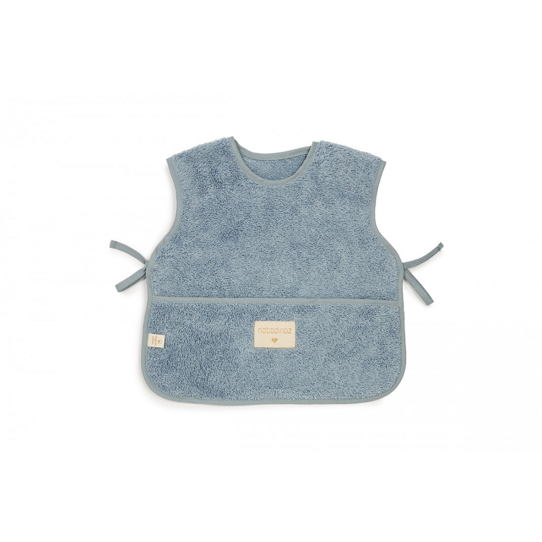 nobodinoz-so-cute-baby-apron-blue-nobo-4923974- (1)