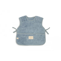 nobodinoz-so-cute-baby-apron-blue-nobo-4923974- (1)