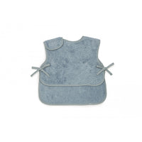 nobodinoz-so-cute-baby-apron-blue-nobo-4923974- (3)