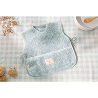 nobodinoz-so-cute-baby-apron-green-nobo-4918697- (4)