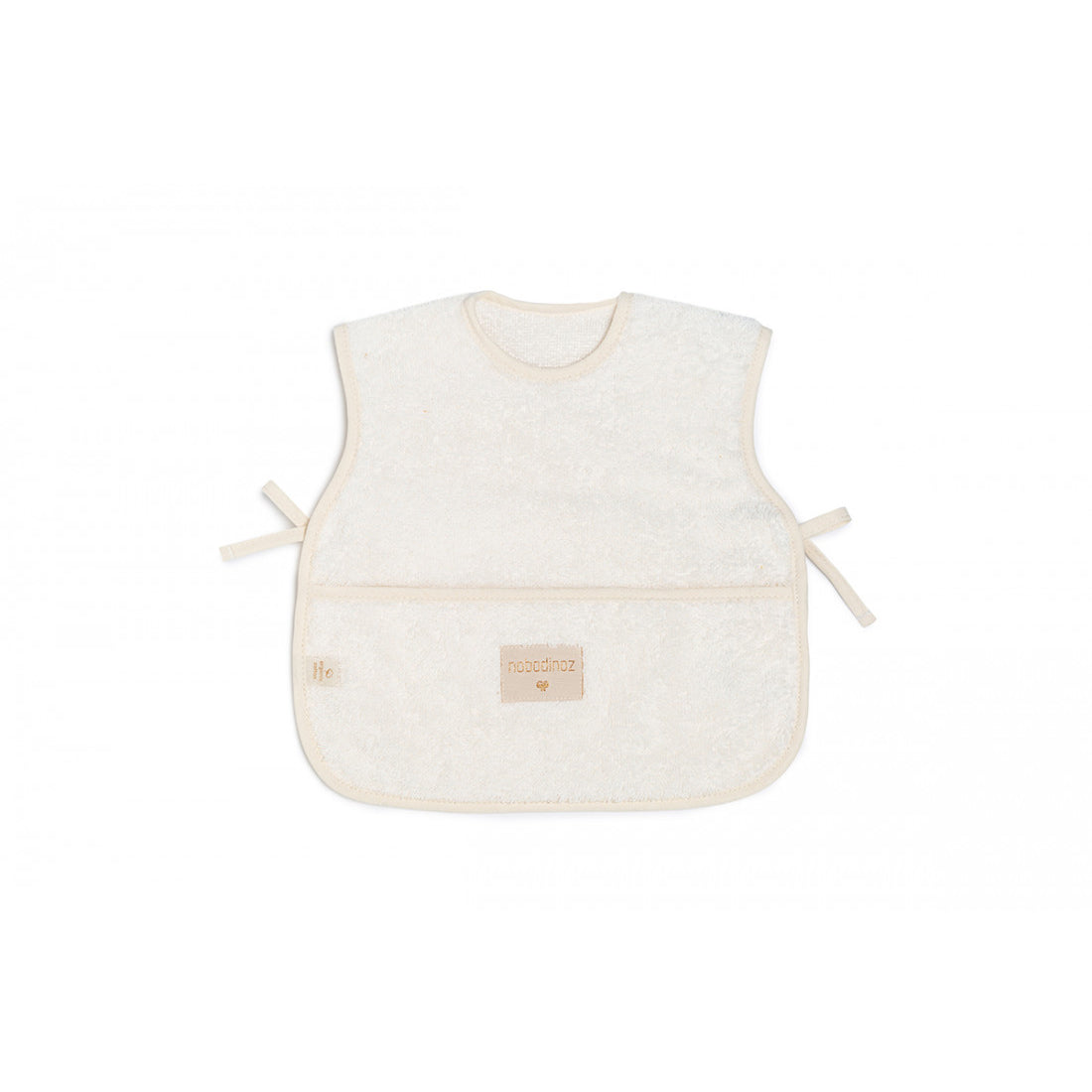 nobodinoz-so-cute-baby-apron-natural-nobo-4918703- (1)
