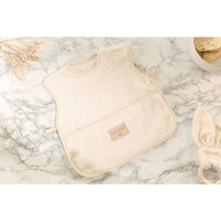 nobodinoz-so-cute-baby-apron-natural-nobo-4918703- (4)