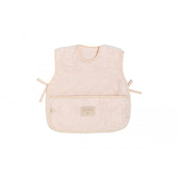 nobodinoz-so-cute-baby-apron-pink-nobo-4918710- (1)