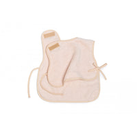 nobodinoz-so-cute-baby-apron-pink-nobo-4918710- (2)
