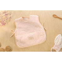 nobodinoz-so-cute-baby-apron-pink-nobo-4918710- (4)