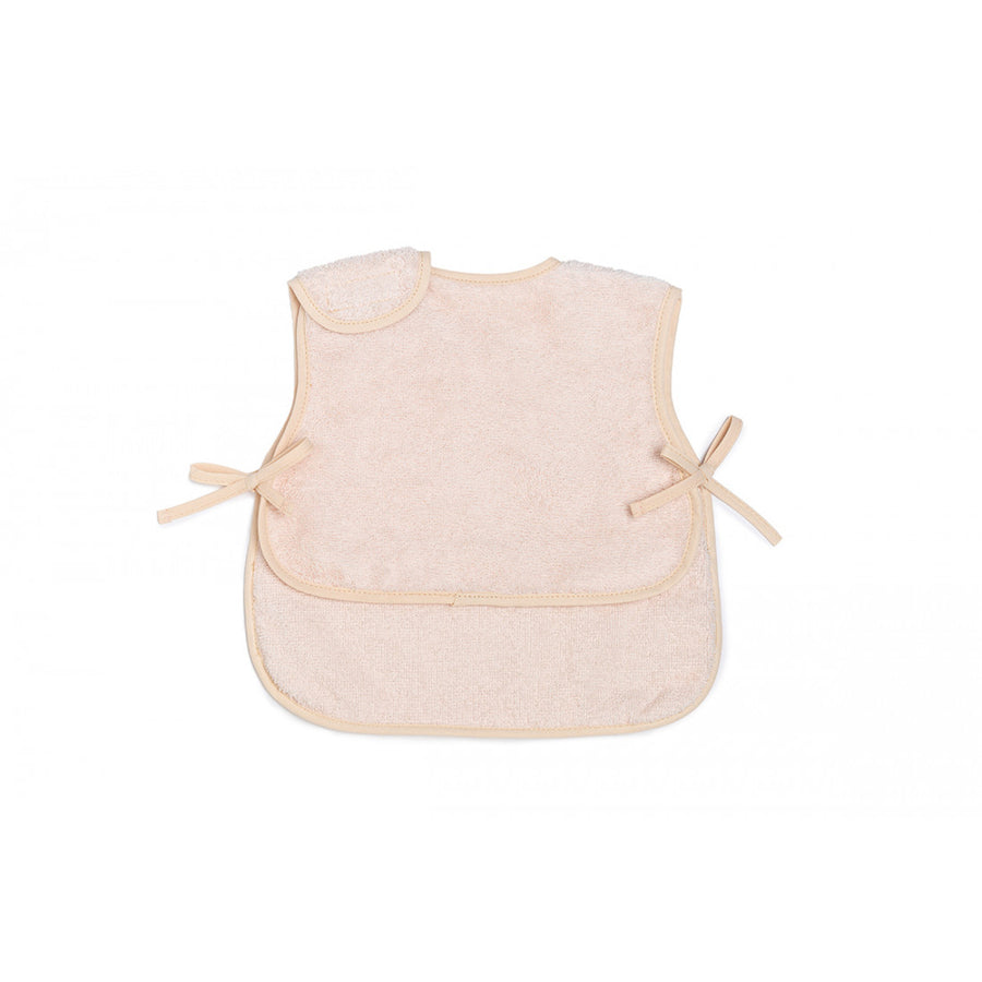 nobodinoz-so-cute-baby-apron-pink-nobo-4918710- (3)