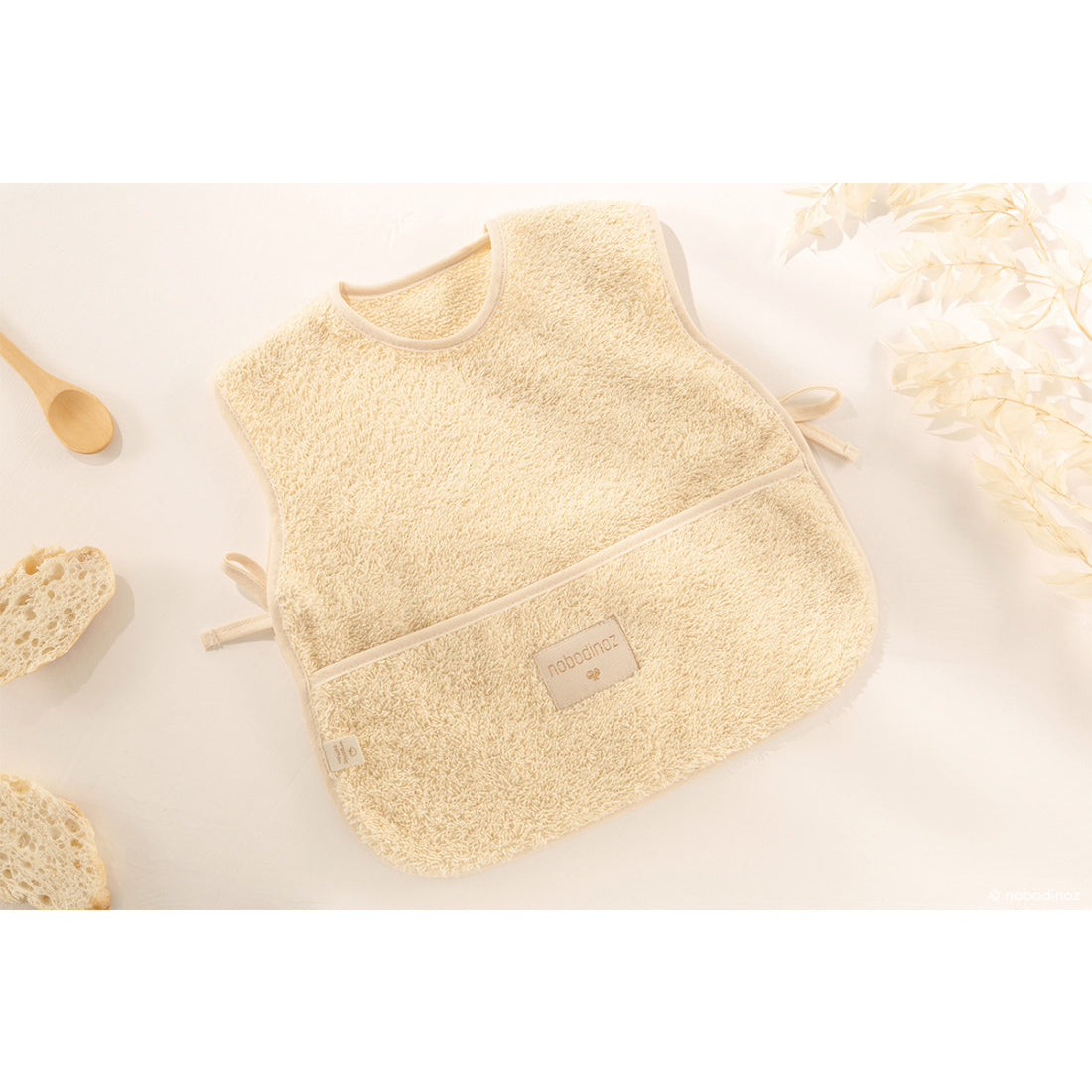 nobodinoz-so-cute-baby-apron-vanilla-nobo-4918727- (4)