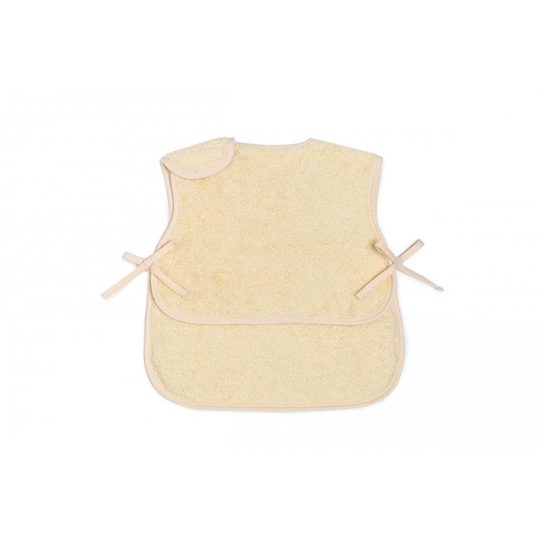 nobodinoz-so-cute-baby-apron-vanilla-nobo-4918727- (3)