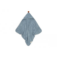 nobodinoz-so-cute-baby-bath-cape-blue-nobo-4923936- (1)