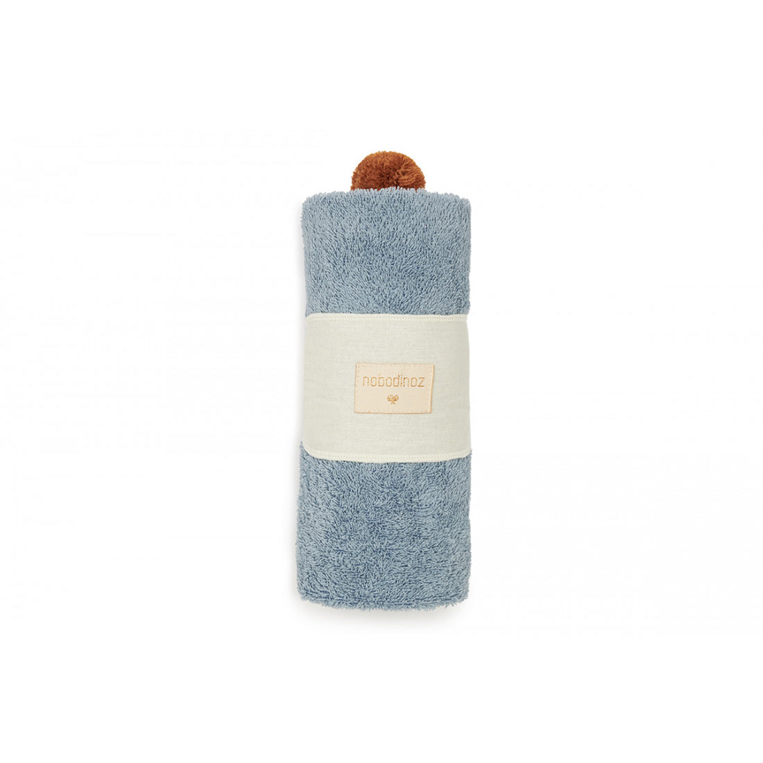 nobodinoz-so-cute-baby-bath-cape-blue-nobo-4923936- (4)