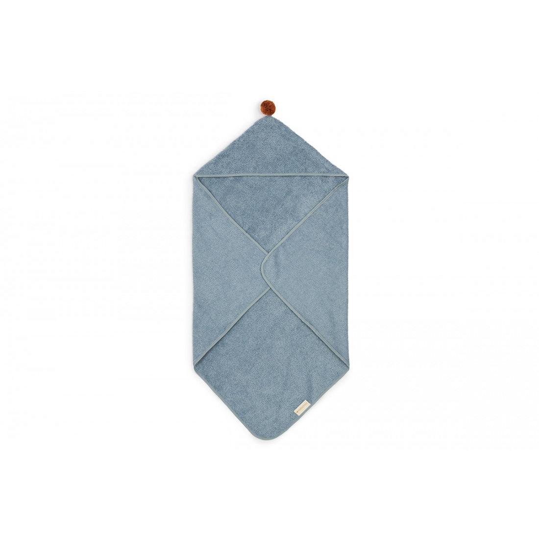 nobodinoz-so-cute-baby-bath-cape-blue-nobo-4923936- (3)