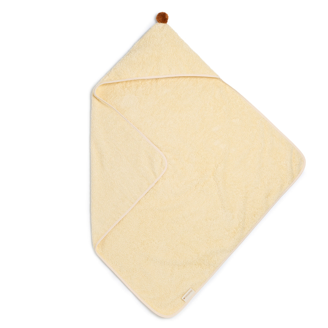 nobodinoz-so-cute-baby-bath-cape-vanilla- (2)