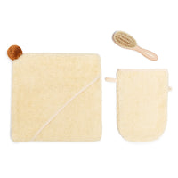 nobodinoz-so-cute-baby-bath-cape-vanilla- (6)