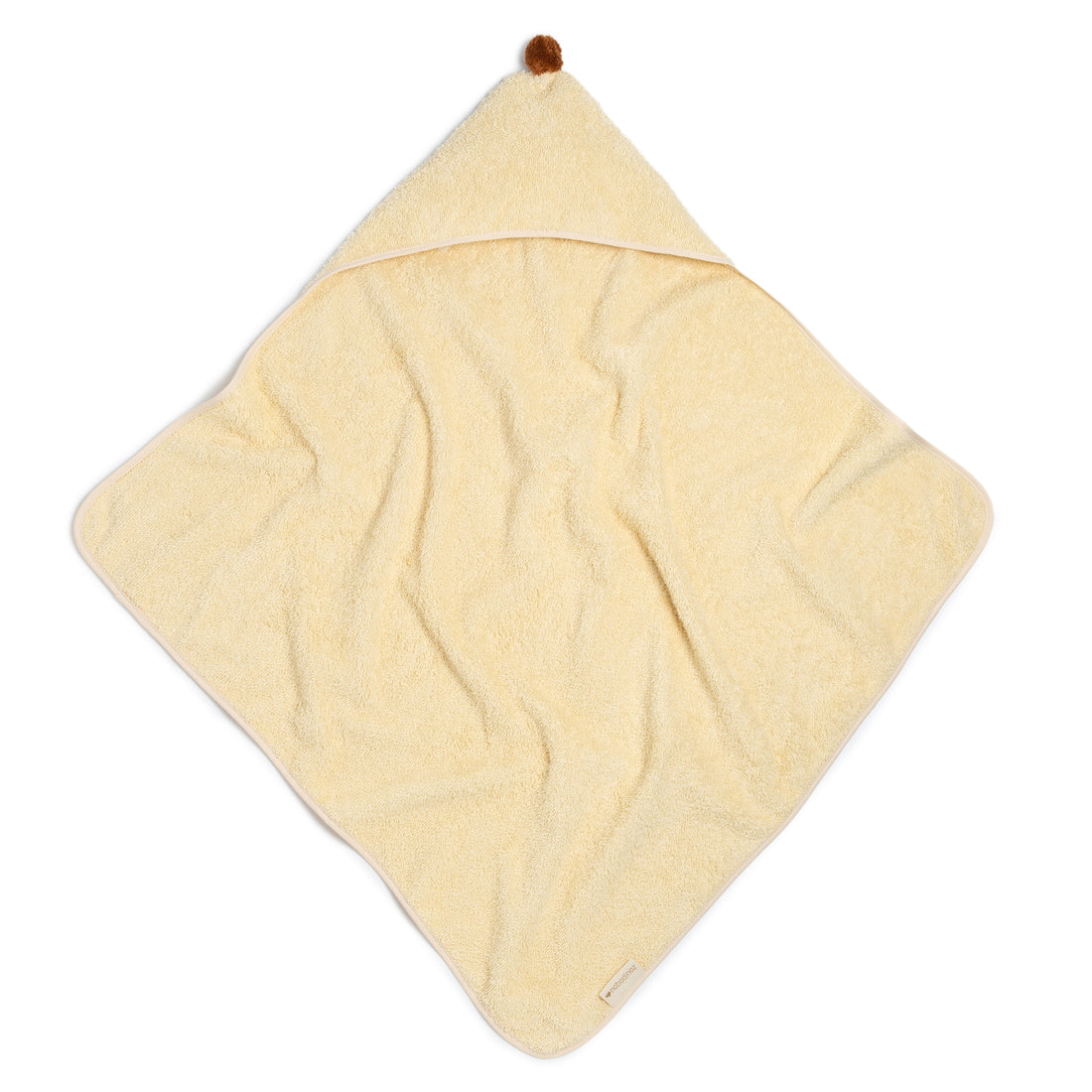 nobodinoz-so-cute-baby-bath-cape-vanilla- (4)