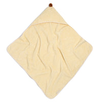 nobodinoz-so-cute-baby-bath-cape-vanilla- (4)