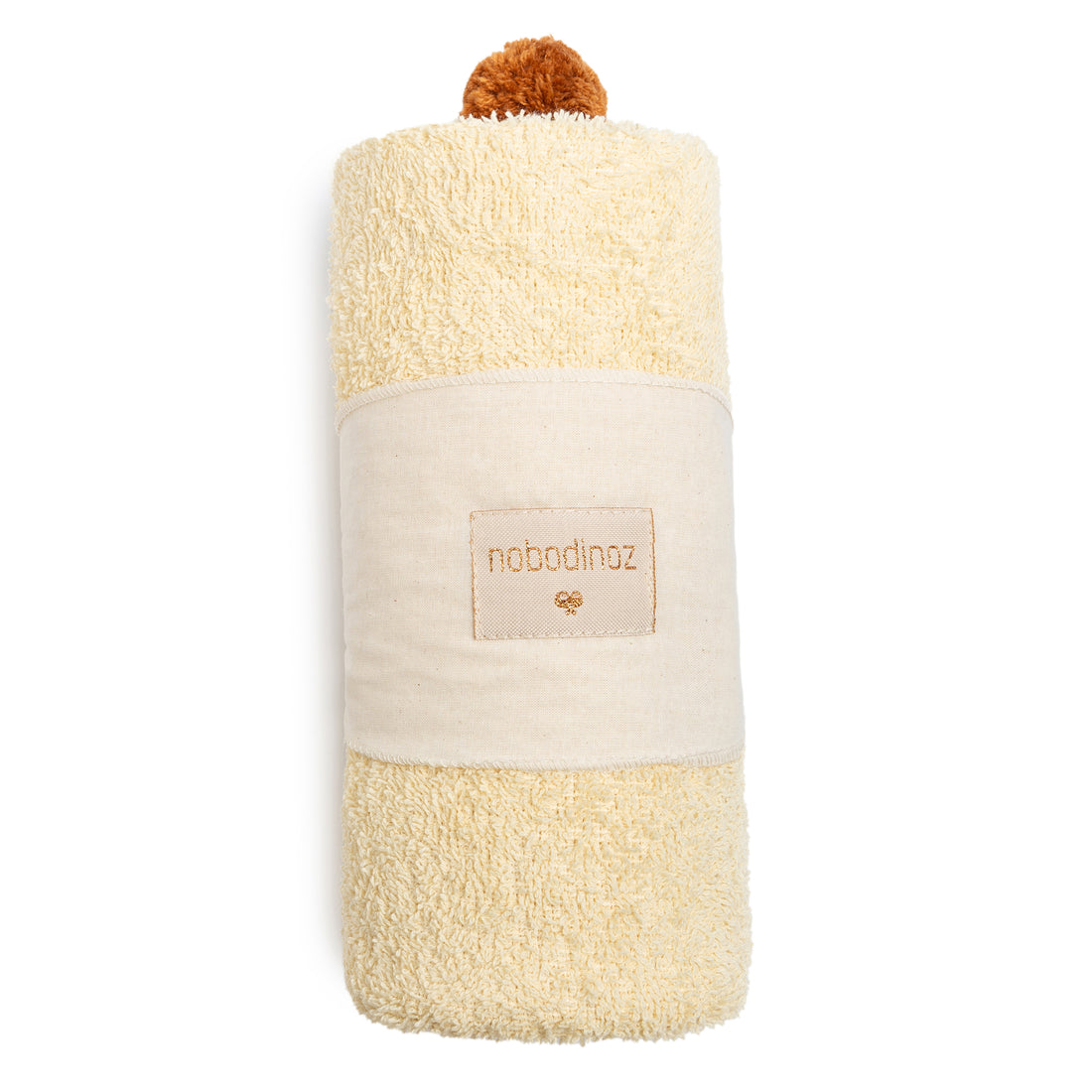 nobodinoz-so-cute-baby-bath-cape-vanilla- (5)