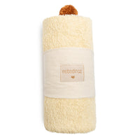 nobodinoz-so-cute-baby-bath-cape-vanilla- (5)