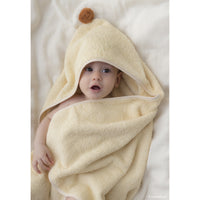 nobodinoz-so-cute-baby-bath-cape-vanilla- (10)