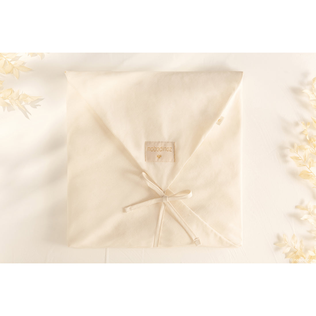 nobodinoz-so-cute-baby-bath-cape-vanilla- (8)