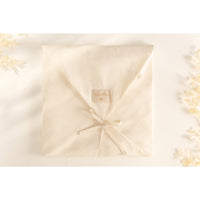 nobodinoz-so-cute-baby-bath-cape-vanilla- (8)