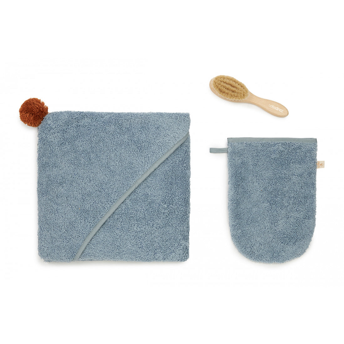 nobodinoz-so-cute-baby-bath-set-blue-nobo-4923950- (1)