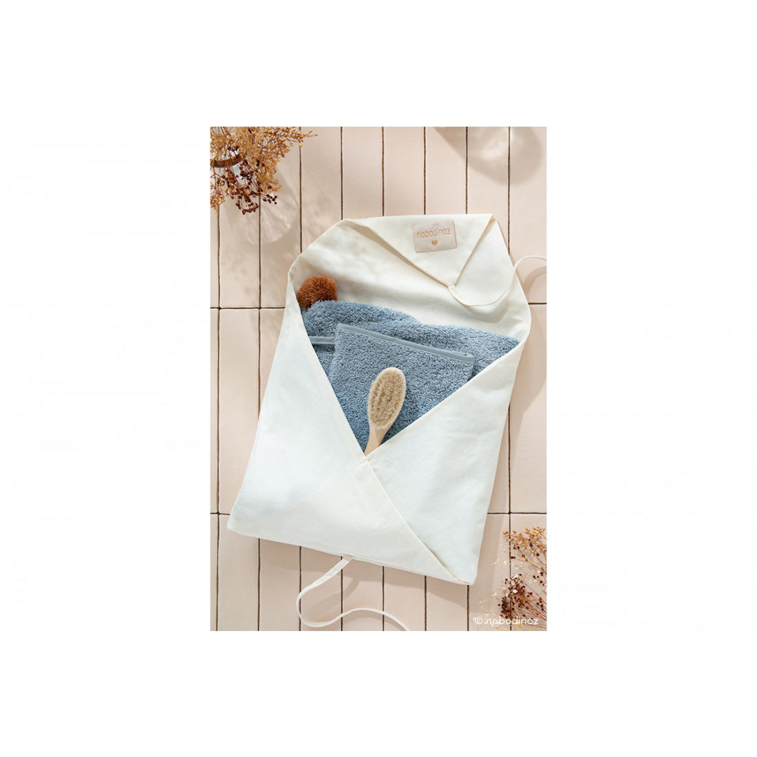 nobodinoz-so-cute-baby-bath-set-blue-nobo-4923950- (4)