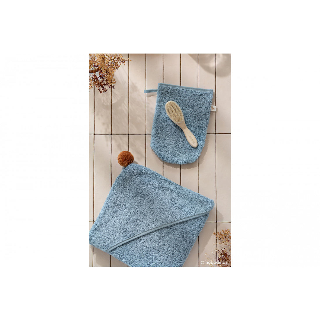 nobodinoz-so-cute-baby-bath-set-blue-nobo-4923950- (3)