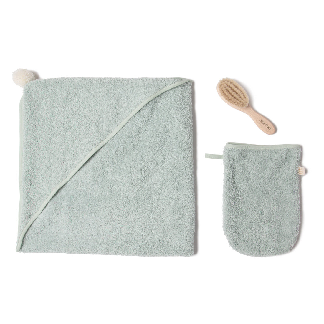nobodinoz-so-cute-baby-bath-set-green-nobo-0107950- (1)