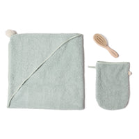 nobodinoz-so-cute-baby-bath-set-green-nobo-0107950- (1)
