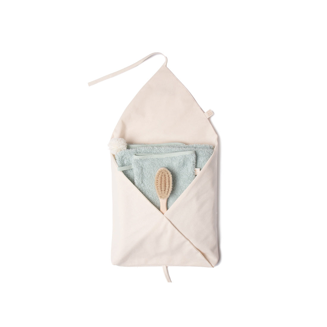 nobodinoz-so-cute-baby-bath-set-green-nobo-0107950- (2)