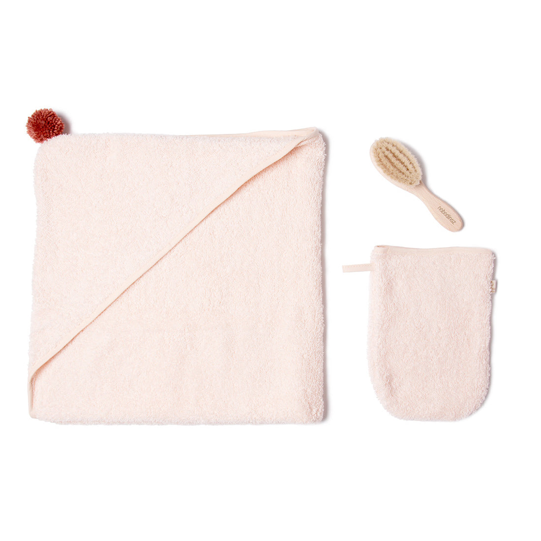 nobodinoz-so-cute-baby-bath-set-pink-nobo-0107943- (1)
