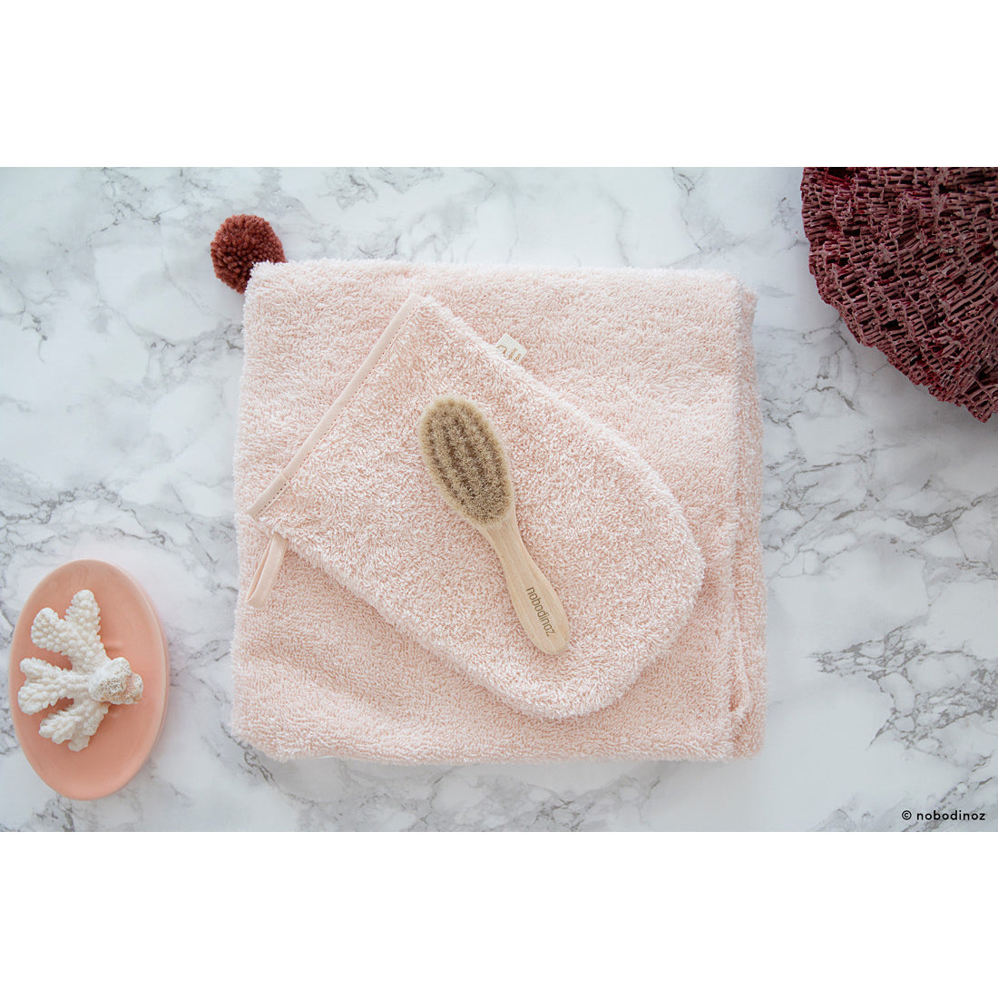 nobodinoz-so-cute-baby-bath-set-pink-nobo-0107943- (5)
