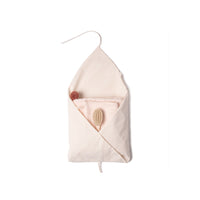 nobodinoz-so-cute-baby-bath-set-pink-nobo-0107943- (2)