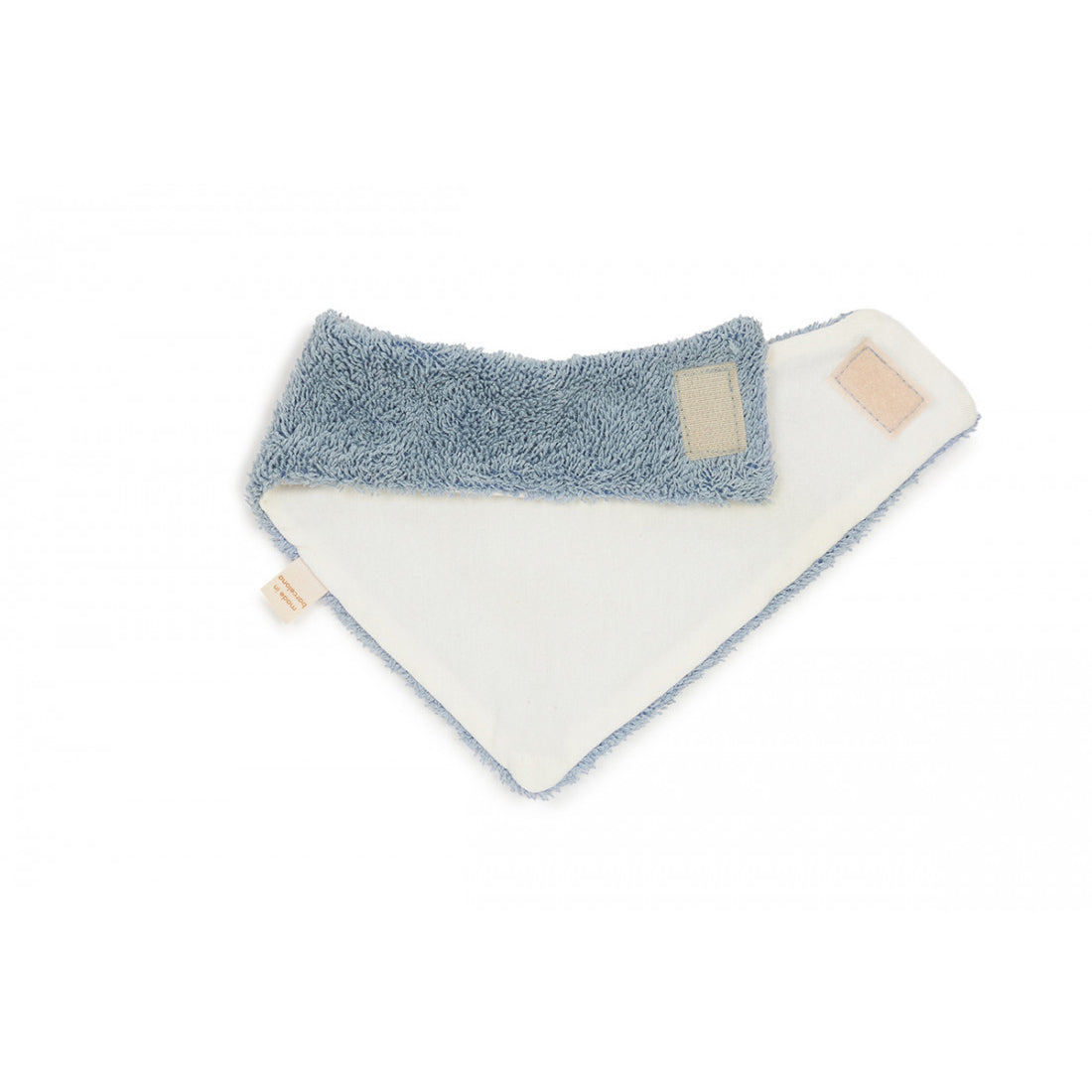 nobodinoz-so-cute-newborn-bandana-blue-nobo-4923981- (3)