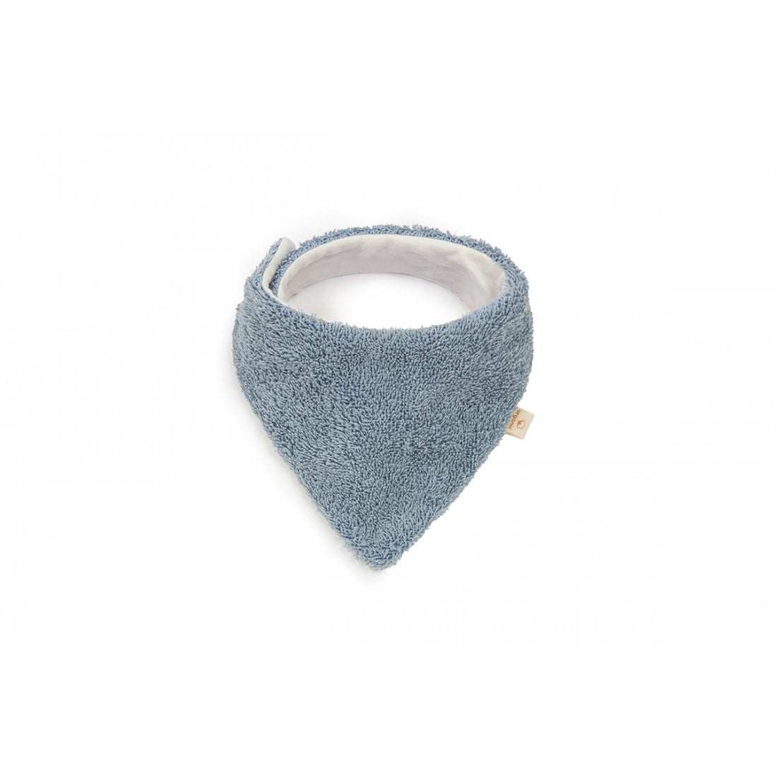 nobodinoz-so-cute-newborn-bandana-blue-nobo-4923981- (2)